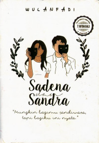 Sadena & Sandra