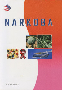 Narkoba