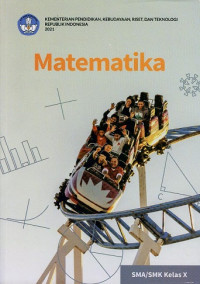 Matematika