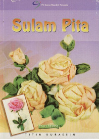 Image of Sulam Pita
