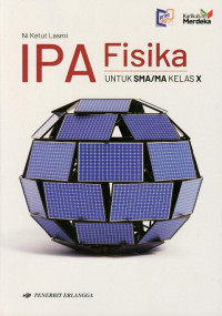 Image of IPA Fisika