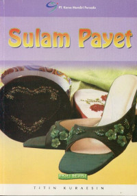 Image of Sulam Payet