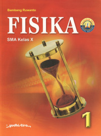 Fisika 1