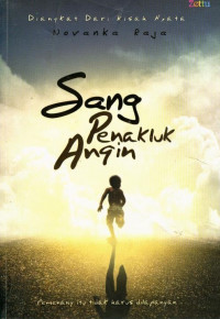 Sang Penakluk Angin